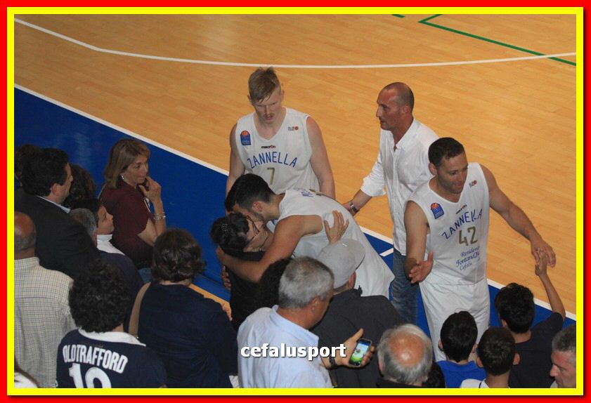 150531_Empoli 347_tn.jpg